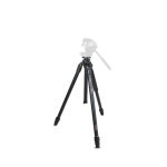 Kite trepied ardea al