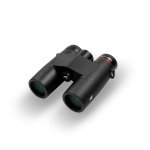 Kite ursus 8x32 - jumelles Kite ursus 8x32 - jumelles