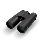 Kite ursus 8x42 - jumelles Kite ursus 8x42 - jumelles