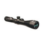 Konus empire 3 - 18x50 sfp, 550 ballistic (moa) - lunette de vis�e