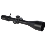 Konus glory 3 - 24x56 sfp, fine (mrad) - lunette de vise