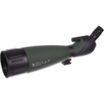 Konus konuspot - 100c 20 - 60x100 spotting scope adaptateur smartphone offert