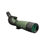 Konus konuspot - 80 20 - 60x80 - spotting scope