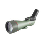 Kowa tsn 99 a prominar + 30 - 70x zoom longue - vue