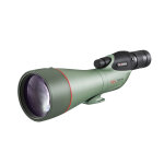 Kowa tsn 99 s prominar + 30 - 70x zoom longue - vue