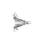 Leatherman - charge tti - outil multifonctions
