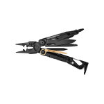 Leatherman - mut eod - outil multifonctions