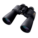 Nikon action ex 10x50 - jumelles Nikon action ex 10x50 - jumelles