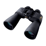 Nikon action ex 7x50 - jumelles Nikon action ex 7x50 - jumelles