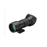 Nikon fieldscope monarch 60 ed - a body - lunette d'observation
