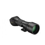 Nikon fieldscope monarch 82 ed - a body - lunette d'observation