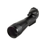 Nikon fieldscope prostaff 5 60 - a body - lunette d'observation Nikon fieldscope prostaff 5 60 - a body - lunette d'observation