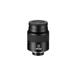 Nikon mep 20 - 60x