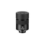 Nikon mep 30 - 60x