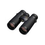 Nikon monarch hg 10x42 - jumelles