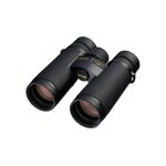 Nikon monarch hg 8x30 - jumelles