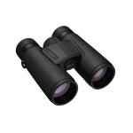 Nikon monarch m5 12x42 - jumelles Nikon monarch m5 12x42 - jumelles