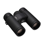 Nikon monarch m7 8x30 - jumelles
