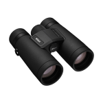Nikon monarch m7 8x42 - jumelles