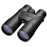Nikon prostaff 5 12x50 - jumelles