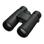 Nikon prostaff p3 10x42 - jumelles