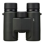 Nikon prostaff p7 10x30 - jumelles