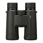 Nikon prostaff p7 10x42 - jumelles