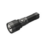 Nitecore dl30 - lampe de plong�e
