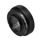 Novagrade nikon dslr adapter - digiscopie Novagrade nikon dslr adapter - digiscopie