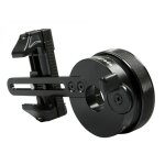 Novagrade smartphone adapter Novagrade smartphone adapter