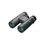 Pentax ad 10x36 wp - jumelles