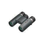 Pentax ad 9x28 wp - jumelles