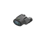 Pentax papilio ii 6. 5x21 - jumelles macro