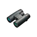 Pentax sd 8x42 wp - jumelles