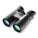 Steiner bluhorizons 10x42 - jumelles Steiner bluhorizons 10x42 - jumelles