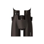 Steiner hx 10x56 - jumelles