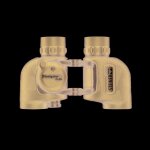 Steiner navigator 7x30 avec compas z2 - jumelles marines