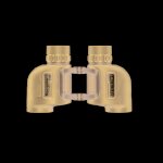 Steiner navigator 7x30 - jumelles marines