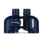 Steiner navigator 7x50 avec compas z2 - jumelles marines