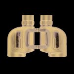 Steiner navigator 7x50 - jumelles marines