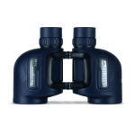 Steiner navigator 7x50 - jumelles marines