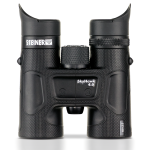 Steiner skyhawk 4. 0 10x32 - jumelles
