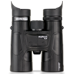 Steiner skyhawk 4. 0 10x42 - jumelles Steiner skyhawk 4. 0 10x42 - jumelles