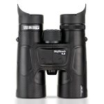 Steiner skyhawk 4. 0 8x42 - jumelles Steiner skyhawk 4. 0 8x42 - jumelles