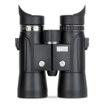 Steiner wildlife 10x42 - jumelles
