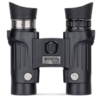 Steiner wildlife 8x24 - jumelles compactes