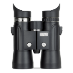 Steiner wildlife 8x42 - jumelles