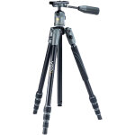 Vanguard veo 2x 204abp tr�pied + monopied