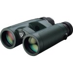 Vanguard veo hd 10x42 Vanguard veo hd 10x42