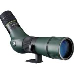Vanguard veo hd 60a 15 - 45x60 - spotting scope
